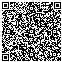 QR code with South Fla Masonry contacts
