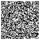 QR code with South Florida Masonry contacts