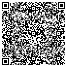 QR code with Southwest Florida Masonry Inc contacts