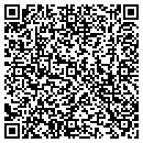QR code with Space Coast Masonry Inc contacts