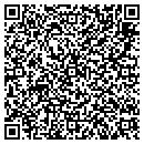 QR code with Spartan Masonry LLC contacts