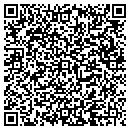 QR code with Specialty Masonry contacts