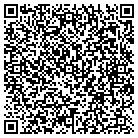 QR code with Spengler Construction contacts