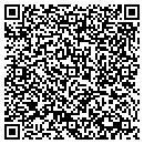QR code with Spicer Masonary contacts