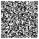 QR code with Square Form Masonry Inc contacts