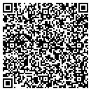 QR code with Stanford Masonry contacts