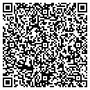 QR code with Everybody's AED contacts