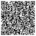 QR code with Steele's Masonry contacts