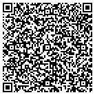 QR code with Stephen B Woods Masonry contacts