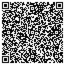 QR code with Steve Ford Masonary LLC contacts