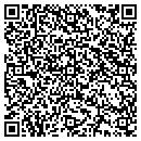 QR code with Steve Green Masonry Inc contacts