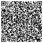 QR code with Steve Grice Masonry Inc contacts