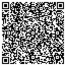 QR code with Steve Lawrence Masonary contacts