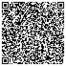 QR code with Easley Building Inspector contacts
