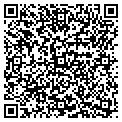 QR code with Steven Jarman contacts