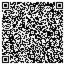 QR code with Stevens Masonry LLC contacts