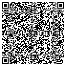 QR code with Sun Country Masonry Inc contacts