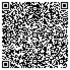 QR code with Sunfire Masonry Solutions contacts