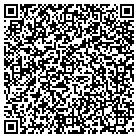 QR code with Hartnett Home Inspections contacts
