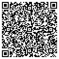 QR code with Sun Rise Masonry contacts