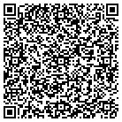 QR code with Sunshine Structures Inc contacts