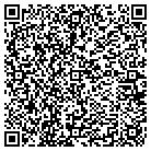 QR code with Superior Masonry Of Ocala Inc contacts
