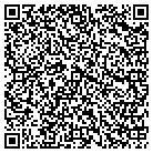 QR code with Super Stone Masonary Inc contacts