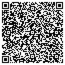 QR code with Swindels Masonry Inc contacts