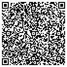 QR code with Lowcountry Home Inspection contacts