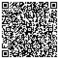 QR code with T&A Masonry contacts