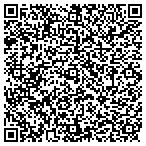 QR code with Tampa masonry contractor contacts