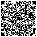 QR code with Taylor Masonry contacts