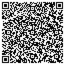 QR code with Taylors Masonary contacts