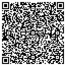 QR code with Tc Masonry Inc contacts