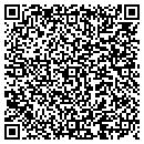 QR code with Templeton Masonry contacts