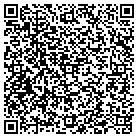 QR code with Mri of North Brevard contacts
