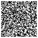 QR code with Denali Mechanical Inc contacts