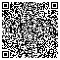 QR code with Tiger Masonry contacts