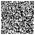 QR code with Tim Allen Masonry Inc contacts