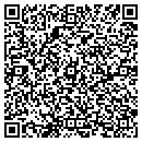 QR code with Timberlake & Sons Masonary Inc contacts