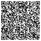 QR code with Timothy W Miles Masonry contacts