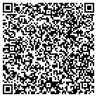 QR code with Tip Black Masonary Inc contacts