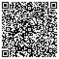 QR code with Tnt Masonry Inc contacts