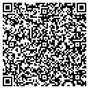 QR code with Tomahawk Masonry LLC contacts