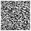 QR code with Tom Easton Masonry contacts