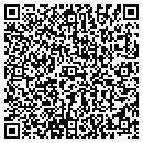 QR code with Tom Rawn Masonry contacts