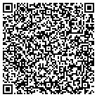 QR code with Top Choice Masonry Inc contacts