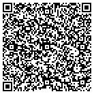 QR code with Total Brick Pavers contacts