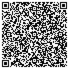 QR code with Tracy Frye Masonry Inc contacts
