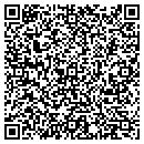 QR code with Trg Masonry LLC contacts